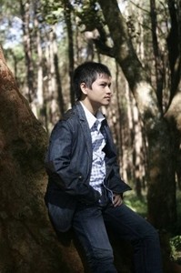Quang Phan avatar
