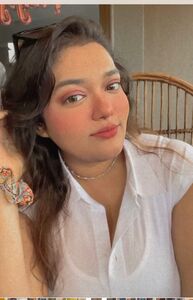 Shivani  Trivedi avatar