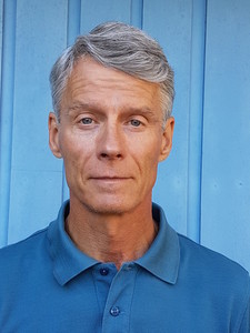Per-Olof Fjällström avatar