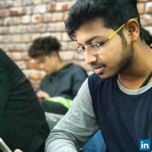 Koustav Manna avatar