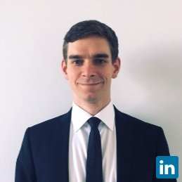 Alexis Stevenson avatar