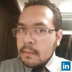 Pablo Javier Barrera Brito avatar