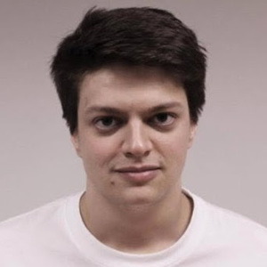 Jean-Paul Diaz-Caneja avatar