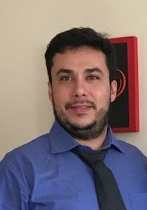 Giuseppe de Oliveira Rosa avatar