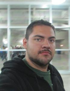 Giovanni Moises Rodriguez Casillas avatar