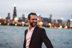 Matthew DeSpirt avatar