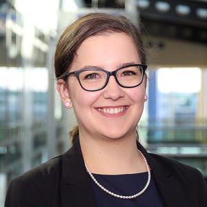 Adeline Clarke avatar