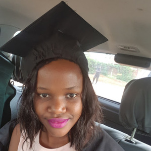 Rachael Nantale avatar