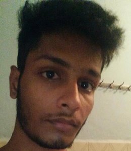 Sarthak Singh avatar
