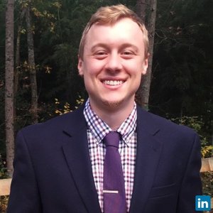 Justin Grothaus avatar