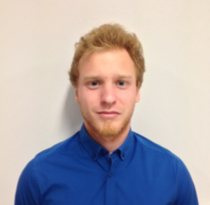 Antoine Chesnais avatar