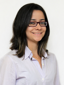 Carlla Figueiredo avatar