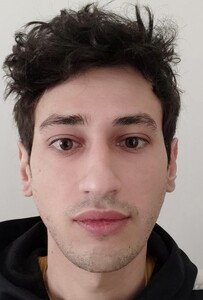 Valerio Ferdinando Calà avatar