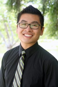 Phillip  Tanlim avatar