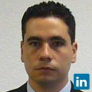 Luis Ramón Gutiérrez Medina avatar
