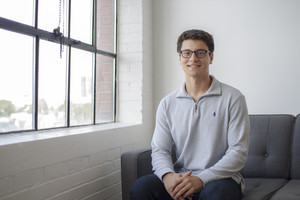 Mitchell Posluns avatar