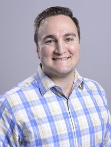 Nick Iannotti avatar