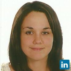 Laura Gutiérrez Macías avatar