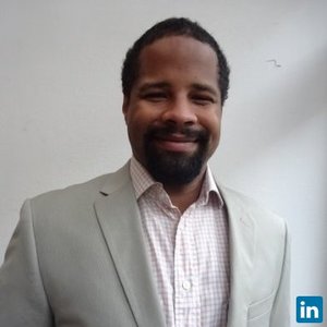 François La Haye avatar