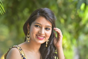 Neha Jain avatar