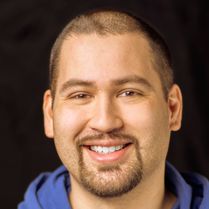 Florian d'Erfurth avatar