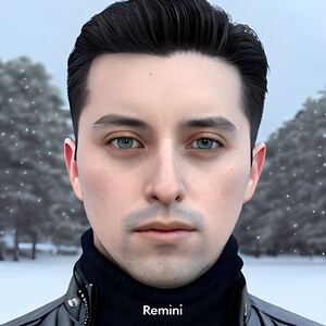 Cristopher Manriquez avatar