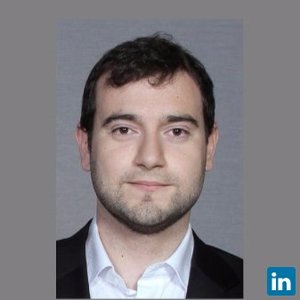 Roberto Rocha avatar