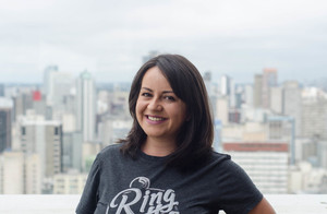 Simone Wiltenburg avatar