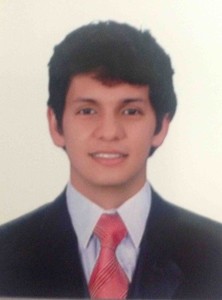 User portfolio avatar