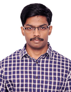 Kiran Kumar  K avatar