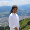 Madhura Adavkar avatar
