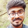 Akhil Nair avatar