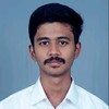 Bhuvaneshwaran Ilanthirayan