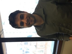 Pedro Zuanazzi avatar