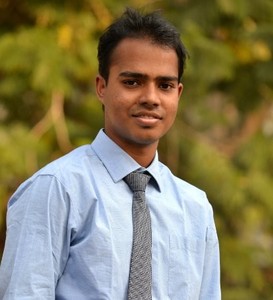 Sampat Nayak avatar