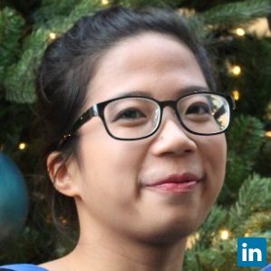 Trinh Hong Trang avatar