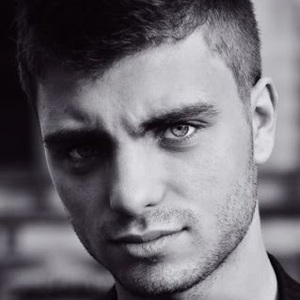 Kirill Kartyshev avatar