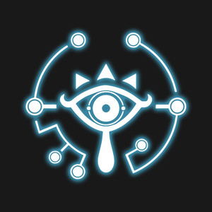 Rogelio Elizondo avatar