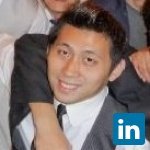 Geoffrey Cheng avatar