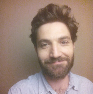 Alan Al Yussef avatar