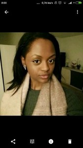 jessica Ukendi avatar