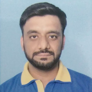 Sachin Baweja avatar