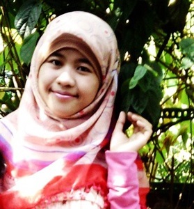 Dian Nurhayati avatar