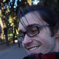 Nikita Uvarov avatar