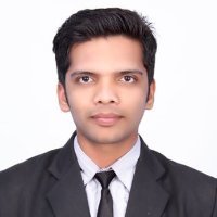 Krishna Pal Tiwari avatar