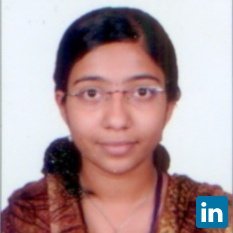 Divya Janani Prabakaran avatar