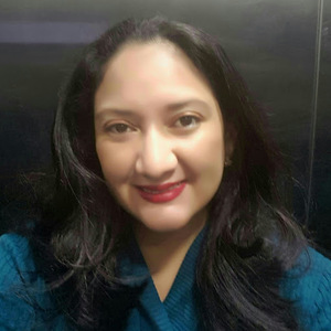 Janell Acosta avatar