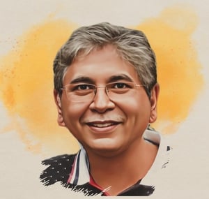 Abi Jabar