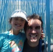 José Darío Jaimes Alviárez avatar