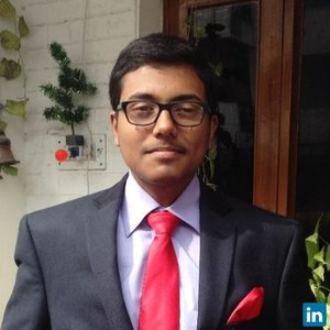 Prachurjya Biswas avatar